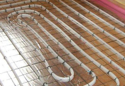 建阳测漏水哪家好