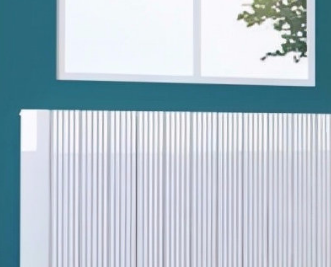 建阳卫生间测漏水服务