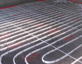 建阳卫生间测漏水多少钱