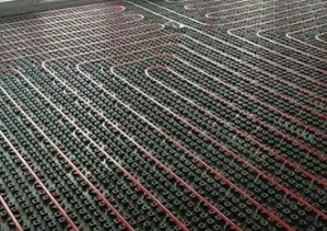建阳卫生间测漏水哪家好