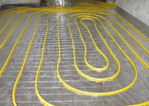 建阳水管维修报价
