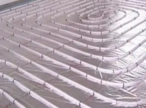 建阳卫生间防水服务地址