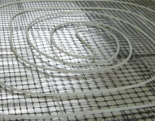 建阳水管维修价格明细