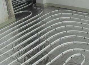 建阳卫生间防水找哪家