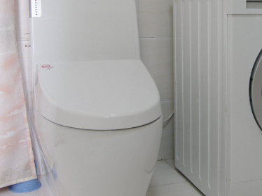 建阳卫生间测漏水推荐电话