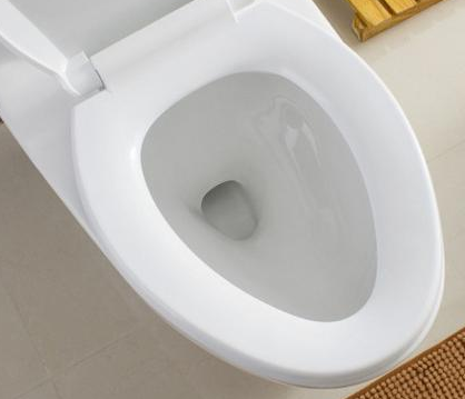 建阳卫生间防水多少钱