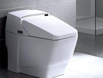 建阳卫生间防水费用