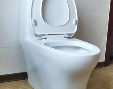 建阳地暖维修价格明细