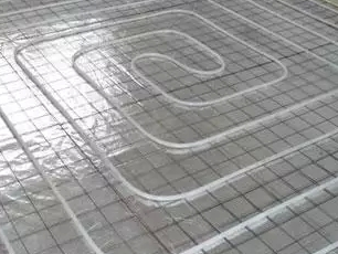 建阳清洗地暖哪家好