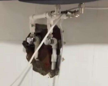建阳卫生间测漏水推荐