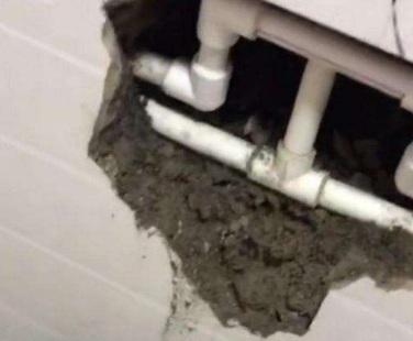 建阳卫生间防水找谁好