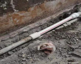 建阳卫生间防水多少钱
