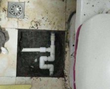 建阳卫生间防水推荐公司