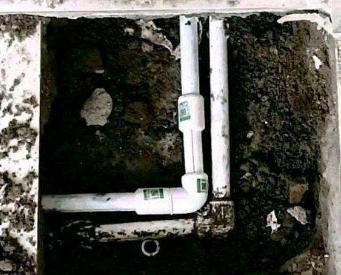 建阳卫生间防水多少钱