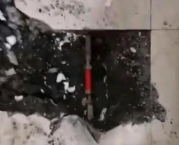 建阳卫生间测漏水公司