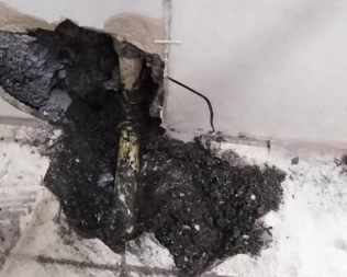 建阳卫生间测漏水多少钱