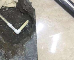 建阳卫生间测漏水多少钱