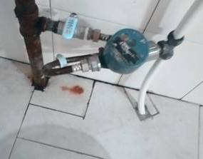 建阳卫生间测漏水哪家优惠