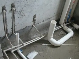 建阳测漏水多少钱