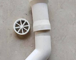 建阳水管维修哪家好