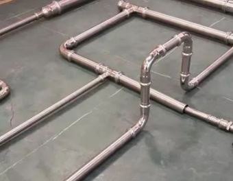 建阳水管维修哪家好