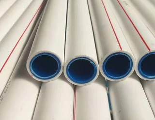 建阳卫生间测漏水的联系方式