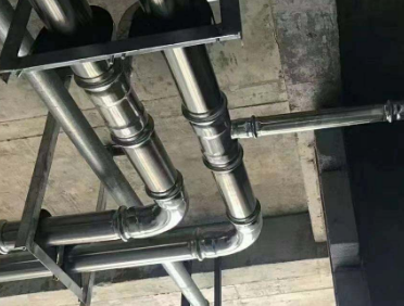建阳卫生间测漏水哪家好