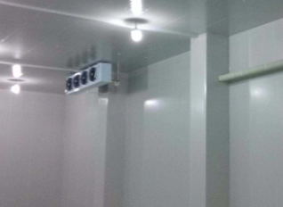 建阳卫生间测漏水诚信经营