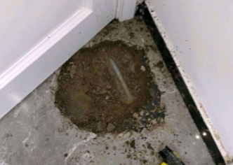 建阳水管维修哪家好