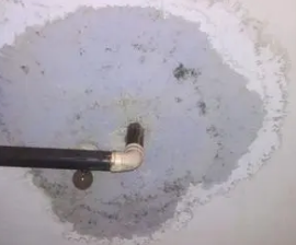 建阳水管维修昼夜服务的电话