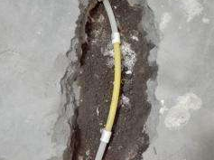 建阳水管维修推荐哪家公司