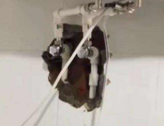 建阳水管维修哪家好