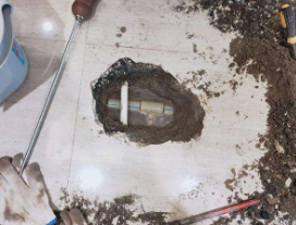 建阳卫生间防水多少钱