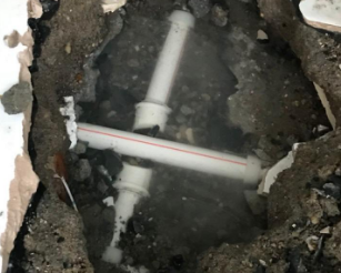 建阳卫生间防水电话号码