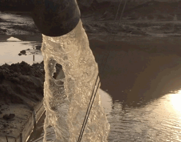 建阳卫生间测漏水多少钱