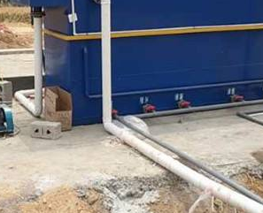 建阳卫生间测漏水价格明细