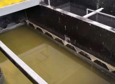 建阳卫生间测漏水公司电话