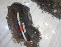 建阳卫生间防水的24小时电话