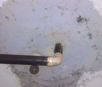 建阳卫生间防水哪家好