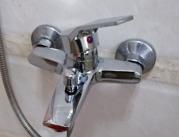 建阳水管维修多少钱