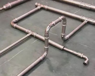 建阳卫生间防水多少钱