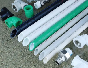 建阳水管维修多少钱