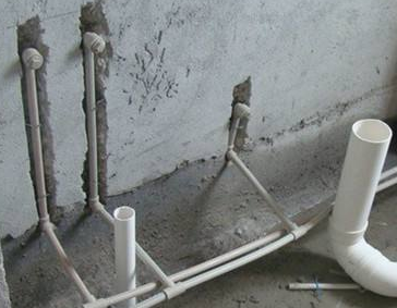 建阳水管维修哪家好