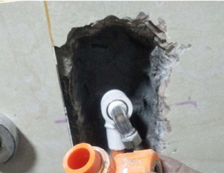 建阳卫生间测漏水哪家好