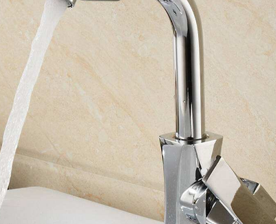 建阳水管漏水检测哪家好
