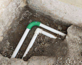 建阳卫生间测漏水价格多少