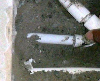 建阳卫生间测漏水哪家好