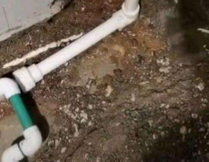 建阳卫生间测漏水服务电话