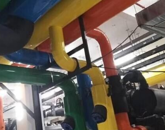 建阳水管维修多少钱