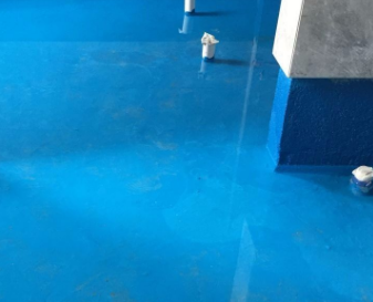 建阳卫生间防水哪家好